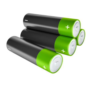 64V 102Ah Electric Auto Lithium Ferro Phosphate Battery