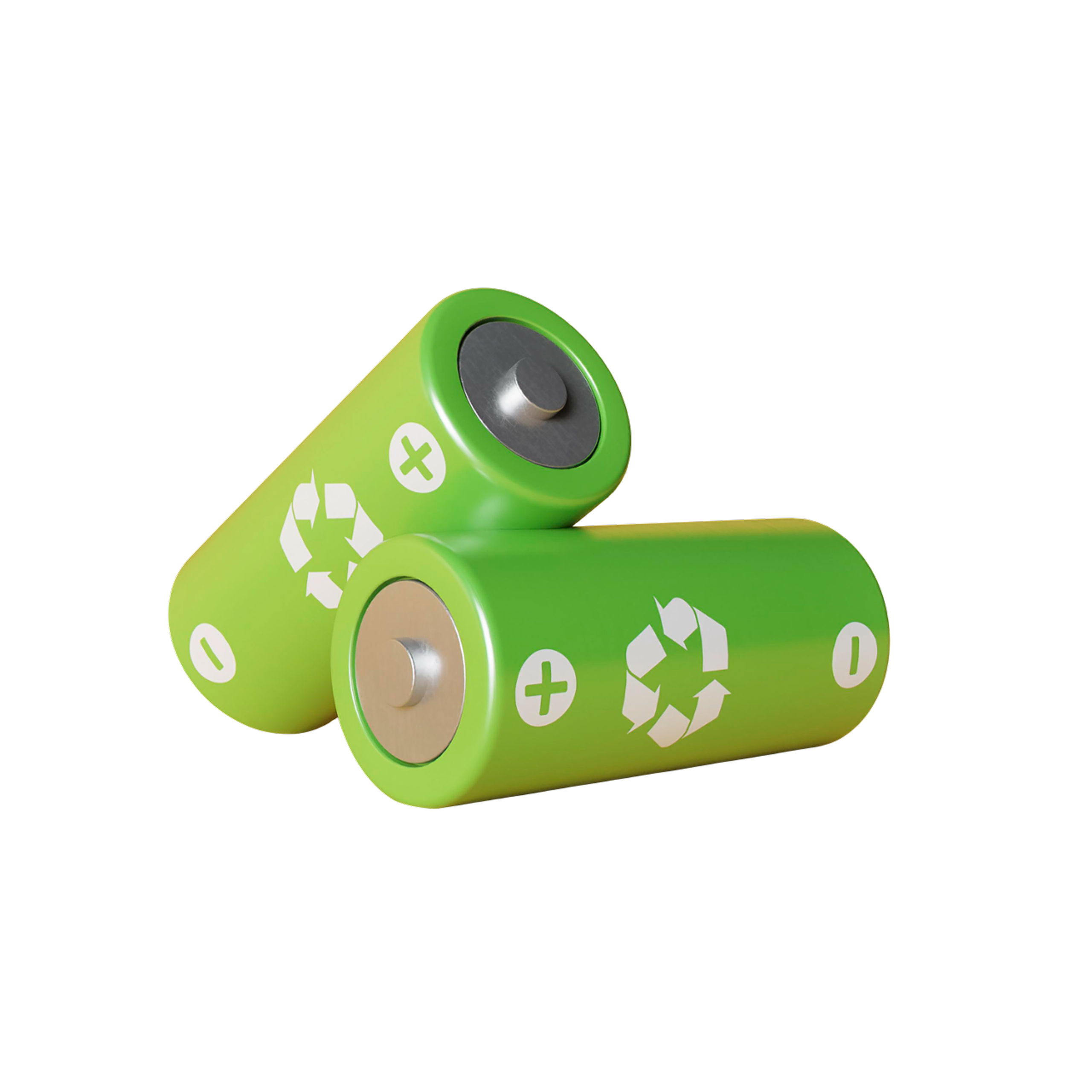 48V 100Ah LiFePO4 Battery Pack