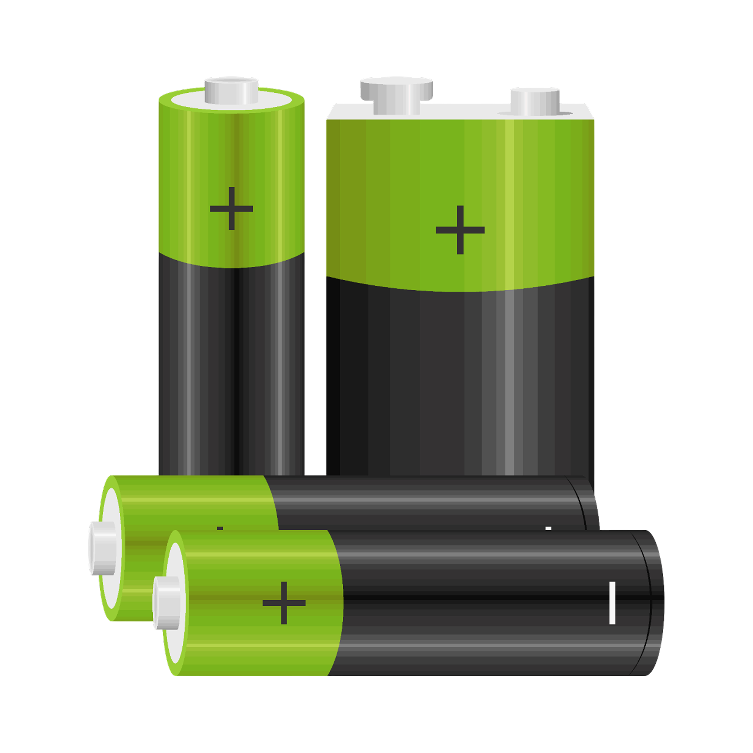 Solar Storage Battery Backup – 48V 200Ah LiFePO4 Module