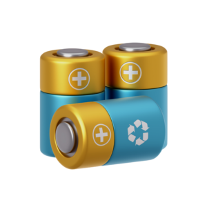 60V 29Ah Li-ion Battery Pack – High Performance & Reliable | ISO, RoHS, CE Certified | Make in India