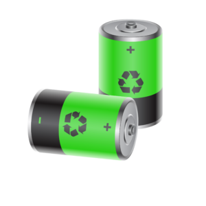 48V 29Ah Li-ion Battery Pack (High Performance & Reliability)