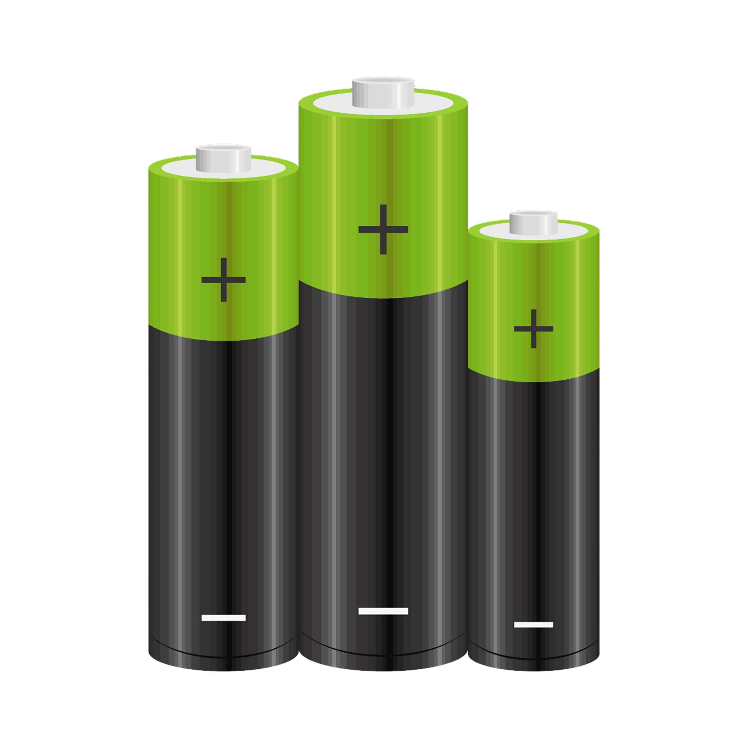 48V 32Ah Lithium-ion EV Battery (Waterproof Metal Case)