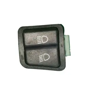 SWITCH OLD MODEL DIPPER