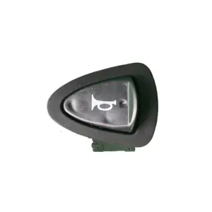 SWITCH NEW MODEL HORN