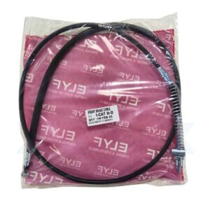 BRAKE CABLE [HD 84 INCH]