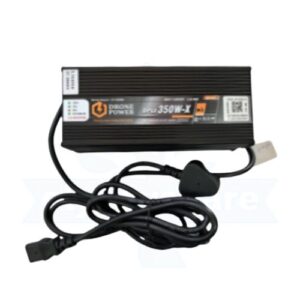 EV CHARGER DRONE POWER 69.4V 10A
