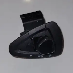 SWITCH NEW MODEL HEADLIGHT 6 PIN