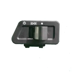 SWITCH OLD MODEL HEADLIGHT